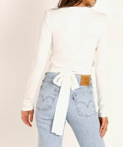 Stillwater Tops><noscript><img width=