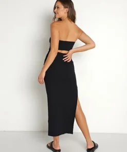 Stillwater Dresses><noscript><img width=