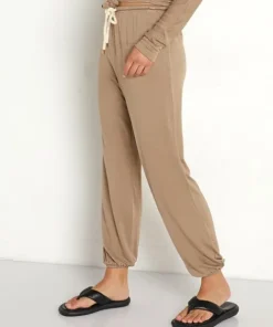 Stillwater Pants><noscript><img width=