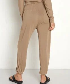 Stillwater Pants><noscript><img width=