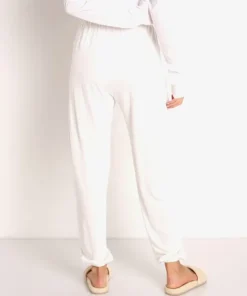 Stillwater Pants><noscript><img width=