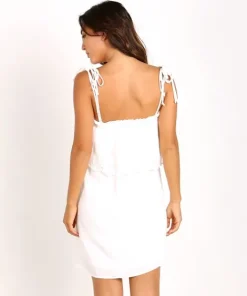 Stone Cold Fox Dresses><noscript><img width=