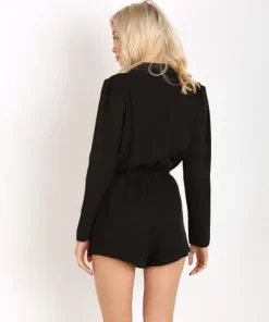 Stone Cold Fox Rompers><noscript><img width=