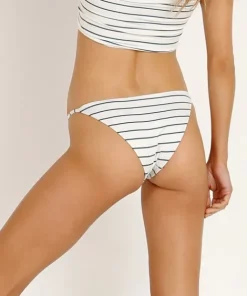 Stone Fox Swim Bikinis><noscript><img width=