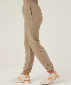 STYLERUNNER Pants><noscript><img width=