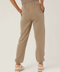 STYLERUNNER Pants><noscript><img width=
