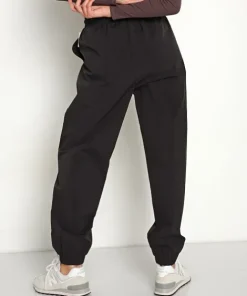 STYLERUNNER Pants><noscript><img width=