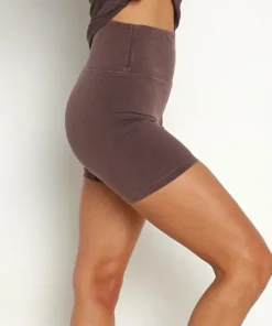 STYLERUNNER Bottoms | Shorts><noscript><img width=