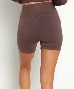 STYLERUNNER Bottoms | Shorts><noscript><img width=