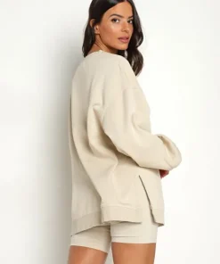 STYLERUNNER Knits><noscript><img width=