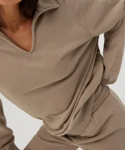 STYLERUNNER Knits><noscript><img width=