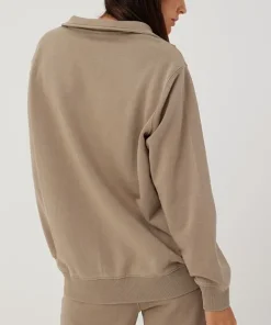 STYLERUNNER Knits><noscript><img width=