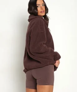 STYLERUNNER Jackets | Jackets><noscript><img width=