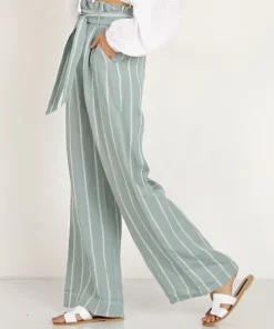 Suboo Pants><noscript><img width=