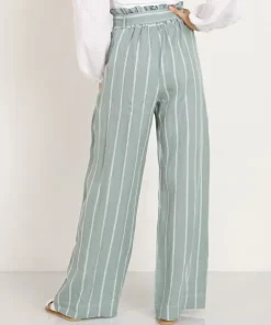 Suboo Pants><noscript><img width=