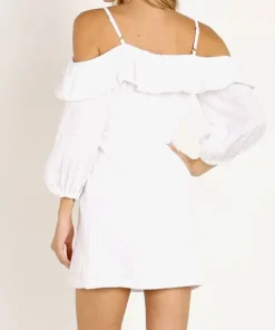 Suboo Dresses><noscript><img width=