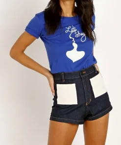 Sugarhigh Lovestoned Tops><noscript><img width=