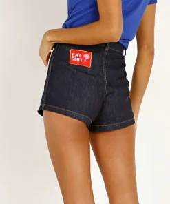 Sugarhigh Lovestoned Shorts><noscript><img width=