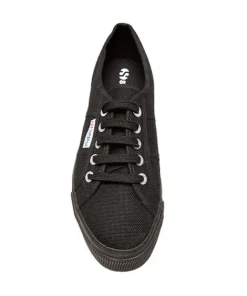 Superga Sneakers><noscript><img width=