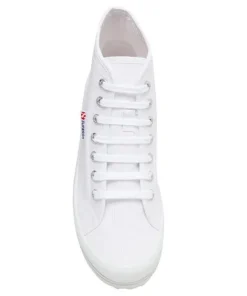Superga Sneakers><noscript><img width=