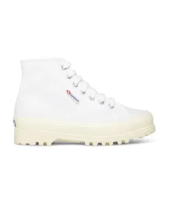 Superga Sneakers><noscript><img width=