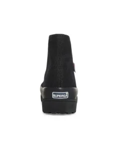 Superga Sneakers><noscript><img width=