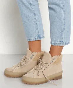 Superga Sneakers><noscript><img width=