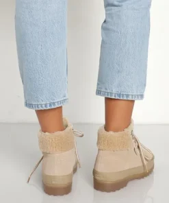 Superga Sneakers><noscript><img width=