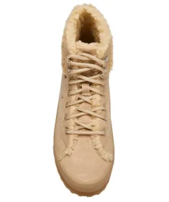 Superga Sneakers><noscript><img width=