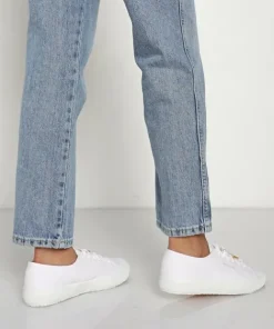 Superga Sneakers><noscript><img width=