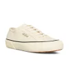 Superga Sneakers>2790 Bold Organic Cotton Sneaker Off White