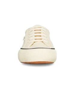 Superga Sneakers><noscript><img width=