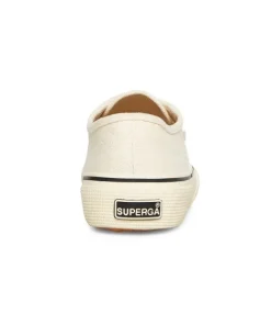 Superga Sneakers><noscript><img width=
