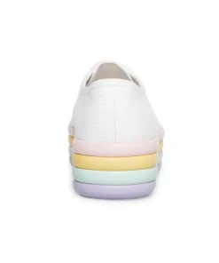 Superga Sneakers><noscript><img width=