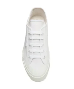 Superga Sneakers><noscript><img width=