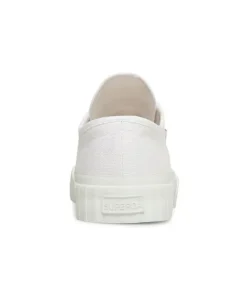 Superga Sneakers><noscript><img width=