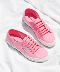 Superga Sneakers>2750 Cotu Classic Sneaker Pink