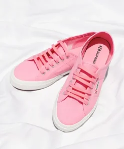 Superga Sneakers><noscript><img width=