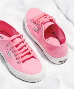 Superga Sneakers><noscript><img width=