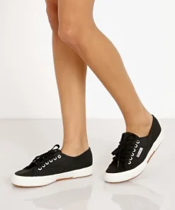 Superga Sneakers><noscript><img width=