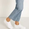 Superga Sneakers>2306 Cotu Sneaker White