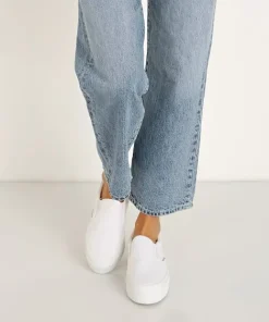 Superga Sneakers><noscript><img width=
