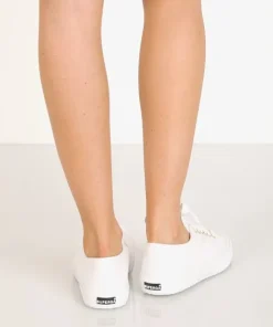 Superga Sneakers><noscript><img width=