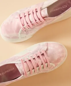 Superga Sneakers><noscript><img width=
