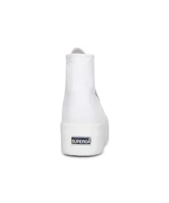 Superga Sneakers><noscript><img width=