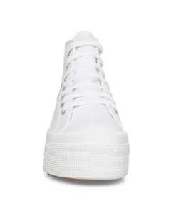 Superga Sneakers><noscript><img width=