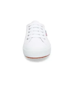 Superga Sneakers><noscript><img width=