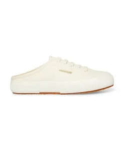 Superga Sneakers><noscript><img width=