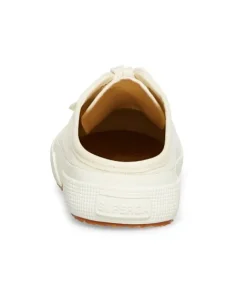 Superga Sneakers><noscript><img width=