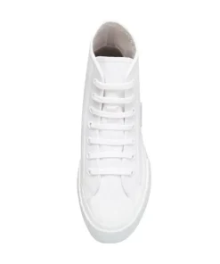 Superga Sneakers><noscript><img width=